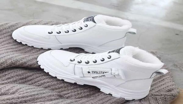 winter ladies shoes 2021 lace up women sneakers snow ankle boots waterproof warm platform botas woman footwear botas de mujer y1014390507, Black
winter ladies shoes 2021 lace up women sneakers snow ankle boots waterproof warm platform botas woman footwear botas de mujer y1014390507, Black