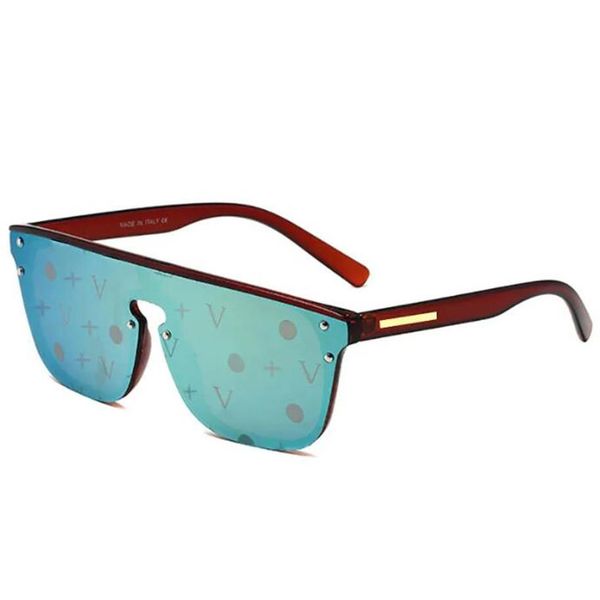 flower lens sunglasses with letter designer brand sun glasses women men traveling sunglass black grey beach adumbral aaa1167w, White;black
flower lens sunglasses with letter designer brand sun glasses women men traveling sunglass black grey beach adumbral aaa1167w, White;black