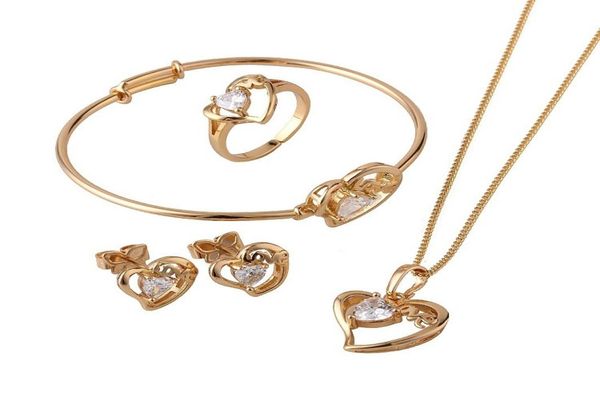 18k gold plated children heart jewelry setskids jewellery s18k 50in jewelry sets from jewelry on wishcom beautygeni group4271260, Black
18k gold plated children heart jewelry setskids jewellery s18k 50in jewelry sets from jewelry on wishcom beautygeni group4271260, Black