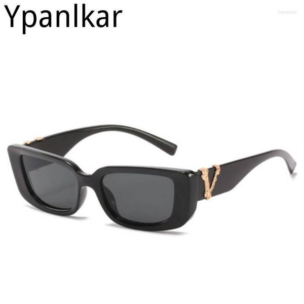sunglasses small frame v letters for women 2022 designer fashion ocean sun glasses men retro square shadessunglassessunglasses kim219r, White;black
sunglasses small frame v letters for women 2022 designer fashion ocean sun glasses men retro square shadessunglassessunglasses kim219r, White;black
