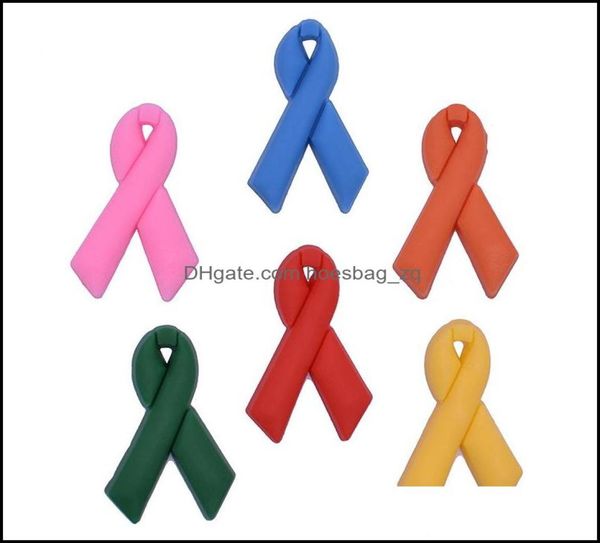 shoe parts accessories shoes love charity ribbon decoration charm buckle jibitz for charms buttons pins5554257, White;pink
shoe parts accessories shoes love charity ribbon decoration charm buckle jibitz for charms buttons pins5554257, White;pink