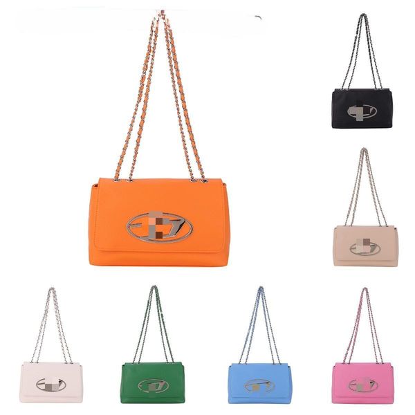 luxury designer bag small design high-end square bag shoulder bag fashionable and cool personalized crossbody bag
luxury designer bag small design high-end square bag shoulder bag fashionable and cool personalized crossbody bag