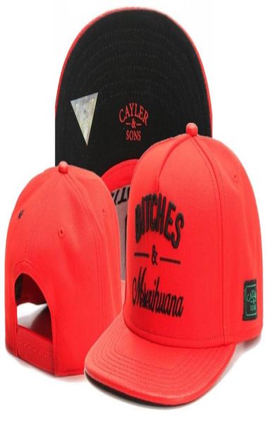 weezy snapback hat discount caps snapbacks hats online sports caps3730260, Blue;gray
weezy snapback hat discount caps snapbacks hats online sports caps3730260, Blue;gray