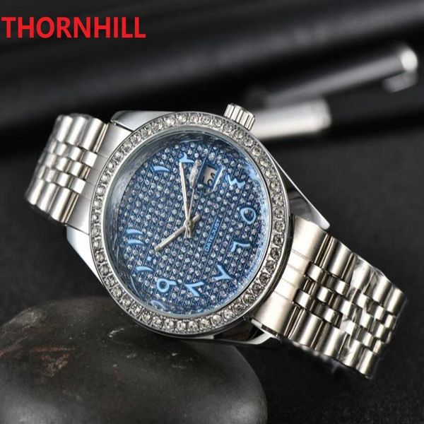 famous fashion mens women diamonds ring watches 40mm iced out r quartz movement men and lady watch stainless steel cloc197i, Slivery;brown
famous fashion mens women diamonds ring watches 40mm iced out r quartz movement men and lady watch stainless steel cloc197i, Slivery;brown
