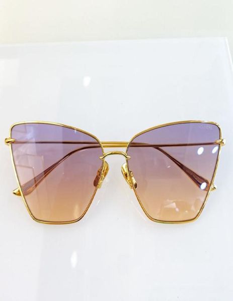 womens sunglasses luxury brand designer glasses retro fashion cat eye metal frame dtx529 women casual street shooting par4373376, White;black
womens sunglasses luxury brand designer glasses retro fashion cat eye metal frame dtx529 women casual street shooting par4373376, White;black