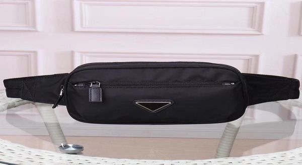 2021 fanny pack men039s and women039s bag purses designer luxury sidebody nylon tote bag shoulder pocket coin 9047520
2021 fanny pack men039s and women039s bag purses designer luxury sidebody nylon tote bag shoulder pocket coin 9047520