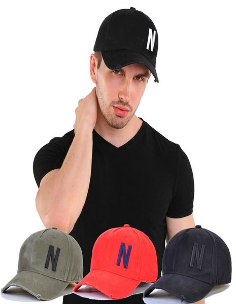 mens designer cap baseball hat womens luxury caps adjustable hats snapback street fitted fashion sports casquette luxe embr1356308, Blue;gray
mens designer cap baseball hat womens luxury caps adjustable hats snapback street fitted fashion sports casquette luxe embr1356308, Blue;gray