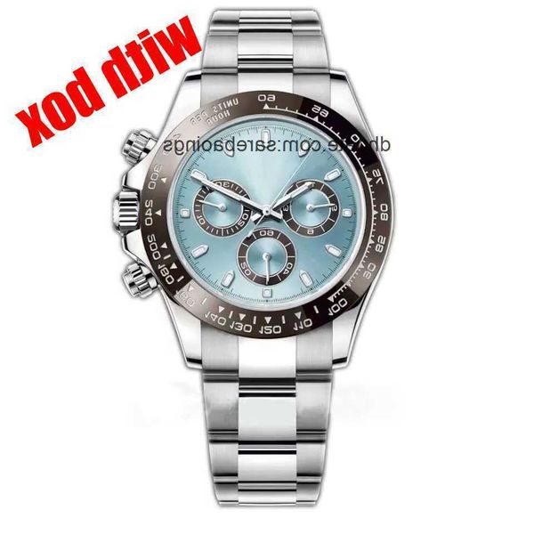 designer mens watchs men watch 2813 automatic movement watches ceramic watch fashion classic style stainless steel luminous sapphire wristwa, Slivery;golden
designer mens watchs men watch 2813 automatic movement watches ceramic watch fashion classic style stainless steel luminous sapphire wristwa, Slivery;golden