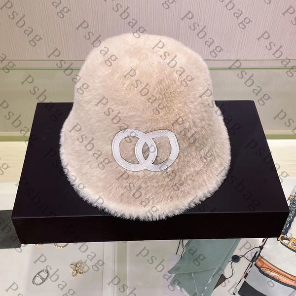 pinksugao women plush bucket hat fishing hat cap designer hat 4 color choose fashion luxury hat streetwear hat cap shangpin-230904-38, Blue;gray
pinksugao women plush bucket hat fishing hat cap designer hat 4 color choose fashion luxury hat streetwear hat cap shangpin-230904-38, Blue;gray