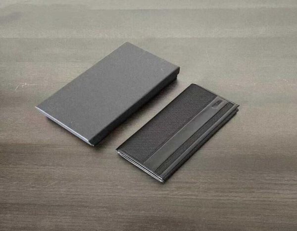 luxury mens designer wallets man long cowhide genuine leather business casual card holders wallet womens black fashion vertical pu2489318, Red;black
luxury mens designer wallets man long cowhide genuine leather business casual card holders wallet womens black fashion vertical pu2489318, Red;black