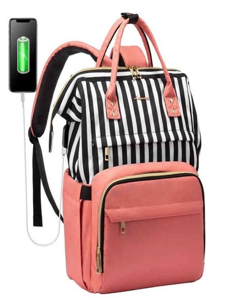 lovevook women bag lapbackpacks multifunctional canvas backpacks waterproof anti thieft backpacks for school work 210328171432
lovevook women bag lapbackpacks multifunctional canvas backpacks waterproof anti thieft backpacks for school work 210328171432