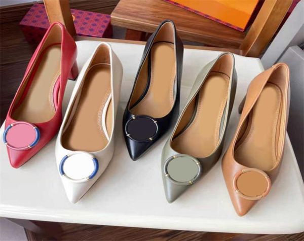 dress shoes early spring high heels pure shallow toe slip on women039s coarse professional work women 2303011797560, Black
dress shoes early spring high heels pure shallow toe slip on women039s coarse professional work women 2303011797560, Black
