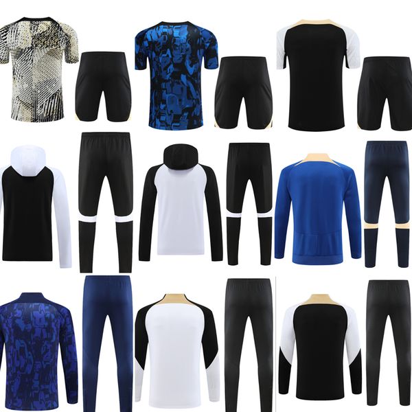 23 24 outdoor sports equipment sportswear sports jacket 2023 2024 new season men kids 10-18 jogging outdoor_sports_store outdoor suits
23 24 outdoor sports equipment sportswear sports jacket 2023 2024 new season men kids 10-18 jogging outdoor_sports_store outdoor suits