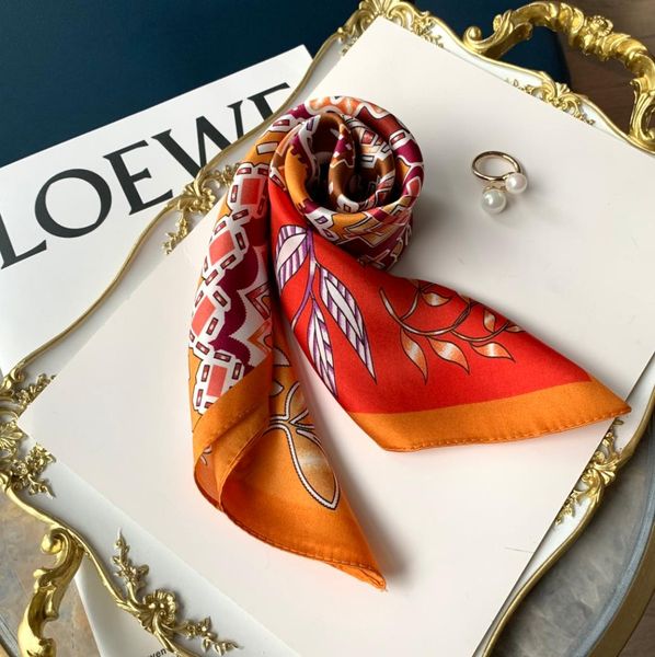 square horse print scarf women shawls foulard femme large twill silk scarfs 5353cm without box vf259722517, Blue;gray
square horse print scarf women shawls foulard femme large twill silk scarfs 5353cm without box vf259722517, Blue;gray