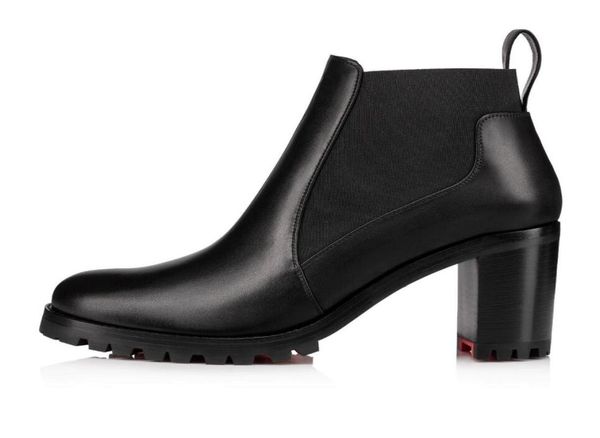luxury fashion designer ankle boots lug sole marchahe women's boot chunky heels fashion women martin boots eu35-438381239, Black
luxury fashion designer ankle boots lug sole marchahe women's boot chunky heels fashion women martin boots eu35-438381239, Black