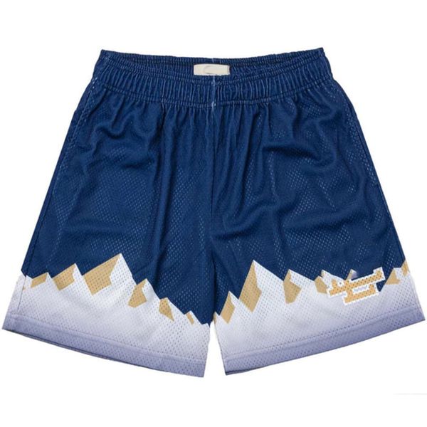 luxury classics man's shorts fashion basic ee short designers new york city skyline man women casual fitness sports pants summer pant g, White;black
luxury classics man's shorts fashion basic ee short designers new york city skyline man women casual fitness sports pants summer pant g, White;black