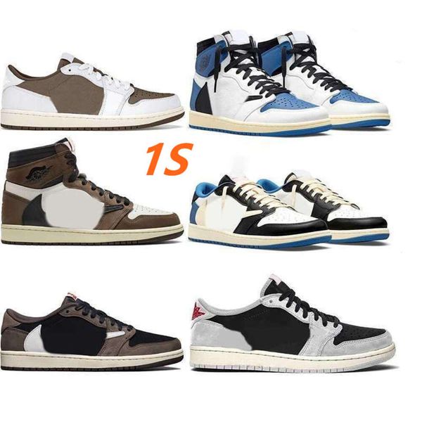 1 1s men basketball shoes unc toe spider verse bred patent gorge lucky green university blue denim chicago dark mocha royal toe dark mocha m, Black
1 1s men basketball shoes unc toe spider verse bred patent gorge lucky green university blue denim chicago dark mocha royal toe dark mocha m, Black