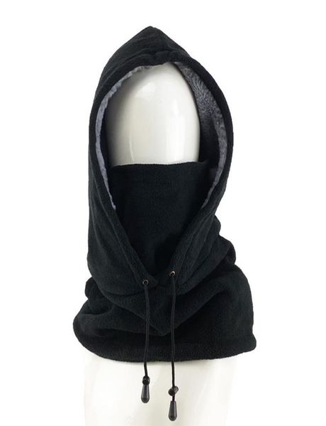 beanies full face mask fleece cap balaclava neck warmer hood winter sports ski men women tactical outdoor3951482
beanies full face mask fleece cap balaclava neck warmer hood winter sports ski men women tactical outdoor3951482