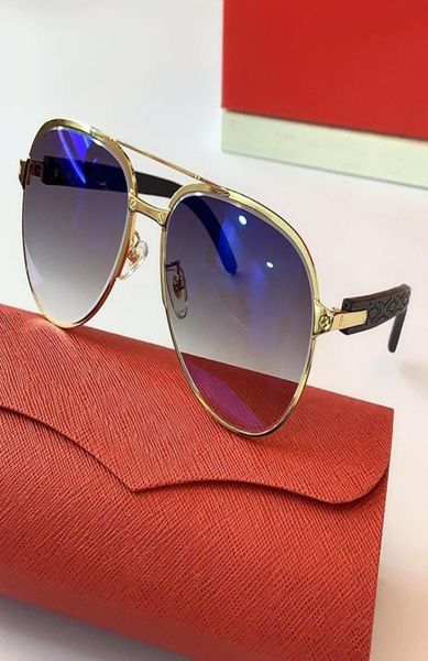 classic wooden temples polarized fashion sunglasses screw decorate simple generous design men women scarce stock super light c3458064, White;black
classic wooden temples polarized fashion sunglasses screw decorate simple generous design men women scarce stock super light c3458064, White;black