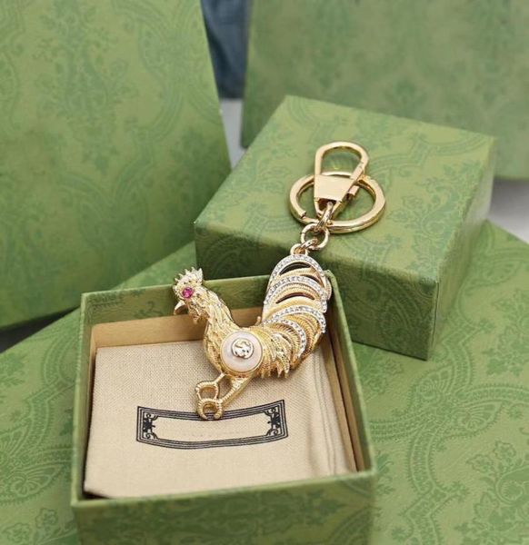 keychain fashion women men keychains handmade keychain alloy stylish buckle designer luxurys key chain handbag ring1145850, Silver
keychain fashion women men keychains handmade keychain alloy stylish buckle designer luxurys key chain handbag ring1145850, Silver