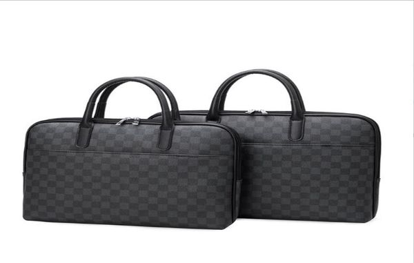 designer women men briefcase bags designer luxurys style handbag classic hobo fashion baga purses wallets lapbag5554198
designer women men briefcase bags designer luxurys style handbag classic hobo fashion baga purses wallets lapbag5554198