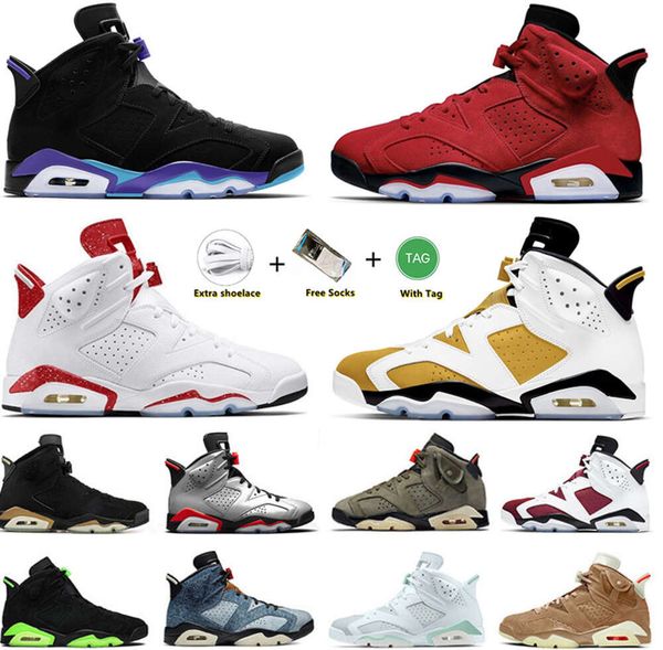 basketball shoes mens basketball shoes yellow ochre toro bravo aqua cool grey metallic silver unc red oreo olive black infrared electric gre
basketball shoes mens basketball shoes yellow ochre toro bravo aqua cool grey metallic silver unc red oreo olive black infrared electric gre