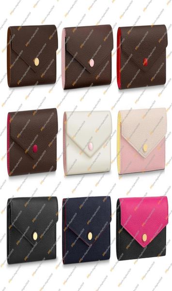 ladies fashion casual designer luxury victorine wallet coin purse key pouch m41938 m62472 m62360 n41659 n64022 m64060 m81285 m80969567877, Red;black
ladies fashion casual designer luxury victorine wallet coin purse key pouch m41938 m62472 m62360 n41659 n64022 m64060 m81285 m80969567877, Red;black
