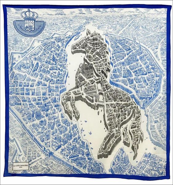 30 silk 70 cashmere scarf large silk cashmere scarfs 130 130 winter hand rolled scarfs shawl stole9424974, Blue;gray
30 silk 70 cashmere scarf large silk cashmere scarfs 130 130 winter hand rolled scarfs shawl stole9424974, Blue;gray