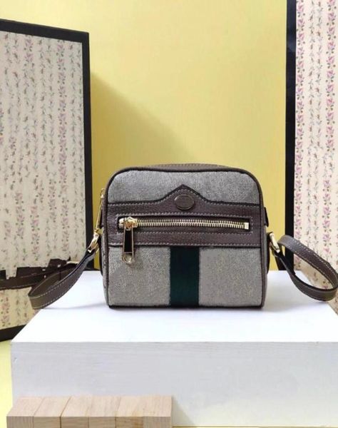 ophidia double letter g mini vintage wallets with strap key ring inside attachable to big bag ladies cross body bags2713264, Red;blue
ophidia double letter g mini vintage wallets with strap key ring inside attachable to big bag ladies cross body bags2713264, Red;blue