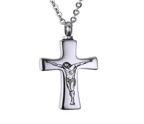 silver cremation keepsake urn pendant necklace for ash-funeral ash urn jewelry memory locket with fill kit1112454
silver cremation keepsake urn pendant necklace for ash-funeral ash urn jewelry memory locket with fill kit1112454