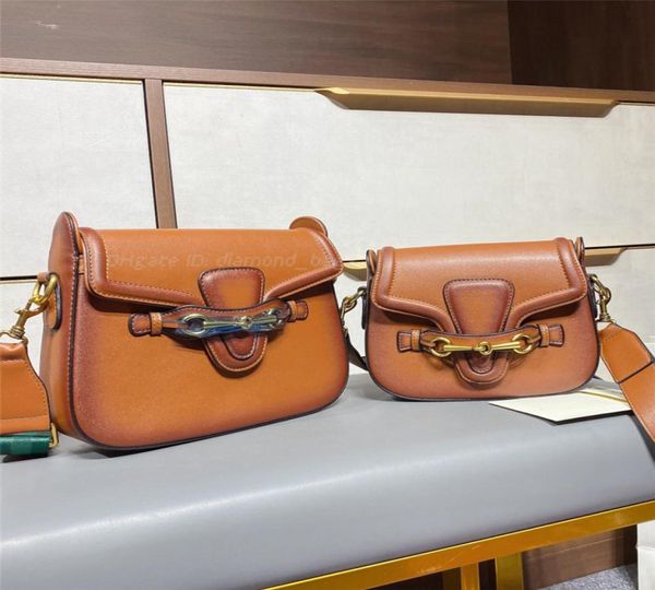 lady satchel letter shell handbags saddle bag wallets luxurys designers women vintage shoulder crossdody bags hasp zipper coin pur2355728, Red;black
lady satchel letter shell handbags saddle bag wallets luxurys designers women vintage shoulder crossdody bags hasp zipper coin pur2355728, Red;black