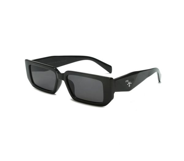 women sunglasses designer sunglasses luxury letter p s street fashion design uv400 8678 pc man sunglass5494369, White;black
women sunglasses designer sunglasses luxury letter p s street fashion design uv400 8678 pc man sunglass5494369, White;black