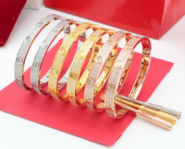 lover bracelets with full cz diamond silver rose gold bangle with screwdriver bracelet for lovers jewelry5176719, Golden;silver
lover bracelets with full cz diamond silver rose gold bangle with screwdriver bracelet for lovers jewelry5176719, Golden;silver