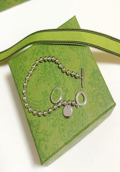chic double letter bracelet designer alphabet charm chain bracelets seiko silver steel seal jewelry1084118, Golden;silver
chic double letter bracelet designer alphabet charm chain bracelets seiko silver steel seal jewelry1084118, Golden;silver