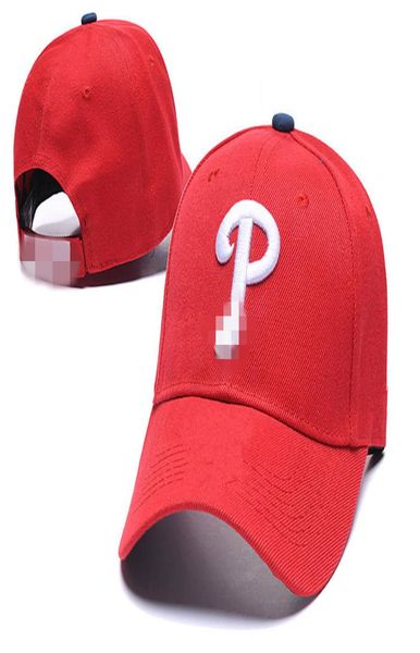phillies p letter baseball hiphop snapback sport caps men women adjustable hats for mens gorras bones h25861064, Blue;gray
phillies p letter baseball hiphop snapback sport caps men women adjustable hats for mens gorras bones h25861064, Blue;gray