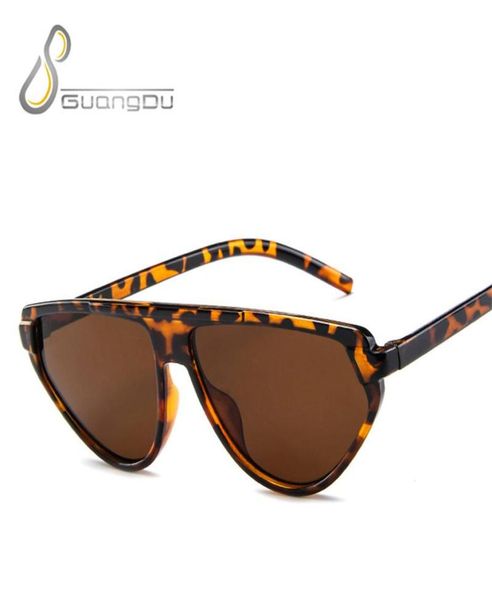 cat eye sunglasses women 2021 white leopard pink ladies fashion quay sunglasses retro small festival glasses oculos feminino9834206, White;black
cat eye sunglasses women 2021 white leopard pink ladies fashion quay sunglasses retro small festival glasses oculos feminino9834206, White;black