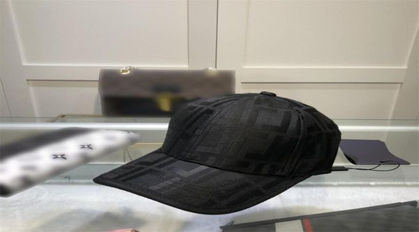 brand designers bucket hats for men women baseball cap casquette letter printed brand beanies outdoor4332614, Blue;gray
brand designers bucket hats for men women baseball cap casquette letter printed brand beanies outdoor4332614, Blue;gray