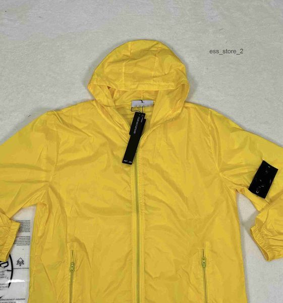 stone jacket island outerwear designer badges zipper toney cp jacket loose style spring autumn mens breathable high street stones islandss c, Black;brown
stone jacket island outerwear designer badges zipper toney cp jacket loose style spring autumn mens breathable high street stones islandss c, Black;brown