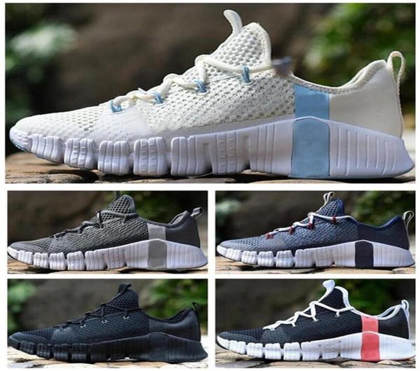2021 women men metcon 3 running shoes ultra light mesh trainer sport sneaker whole6062417
2021 women men metcon 3 running shoes ultra light mesh trainer sport sneaker whole6062417