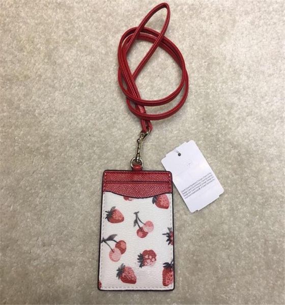 card holders fashion designer slim wallet lanyard bus holder student office staff work cardholder women wallets id credit money cl6250682, Brown;gray
card holders fashion designer slim wallet lanyard bus holder student office staff work cardholder women wallets id credit money cl6250682, Brown;gray