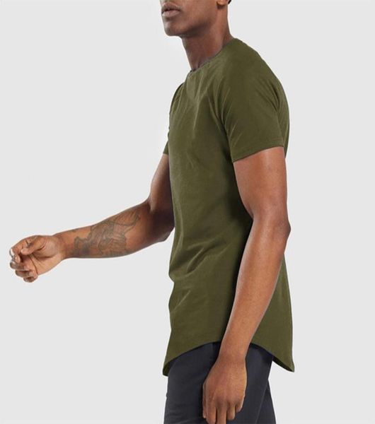 outdoor men039s tee shirt mens yoga outfit quick dry sweatwicking sport short male short sleeve for fitness5524057
outdoor men039s tee shirt mens yoga outfit quick dry sweatwicking sport short male short sleeve for fitness5524057