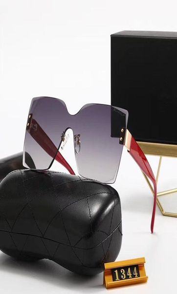 mascot tyjsxj classic popular sunglasses retro vintage shiny gold summer style uv400 eyewear come with box 2021 sunglasses6626018, White;black
mascot tyjsxj classic popular sunglasses retro vintage shiny gold summer style uv400 eyewear come with box 2021 sunglasses6626018, White;black