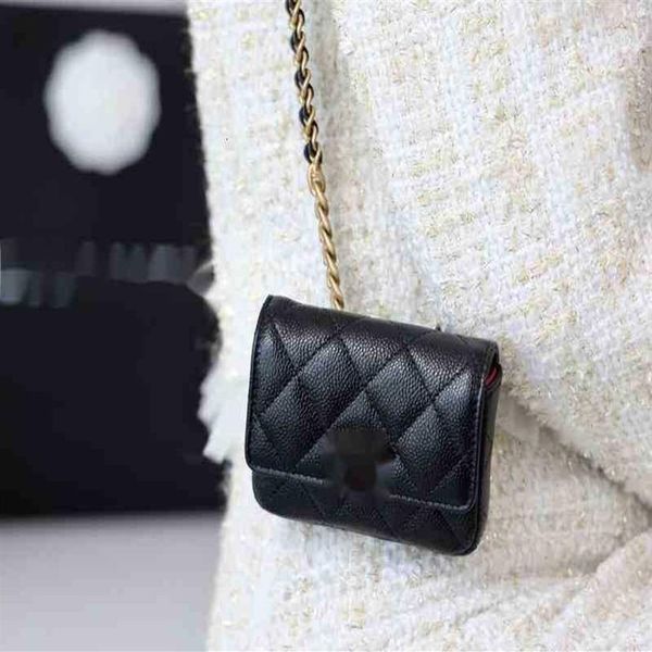 preview series lychee leather waist bag ap2628 luxury brand design woman's letter quilted cc waist bags lambskin shoulder cha166m
preview series lychee leather waist bag ap2628 luxury brand design woman's letter quilted cc waist bags lambskin shoulder cha166m