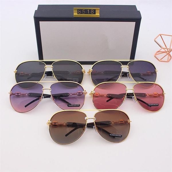 designer sunglasses elegant glasses fashion item for man woman 7 color optional good quality278c, White;black
designer sunglasses elegant glasses fashion item for man woman 7 color optional good quality278c, White;black