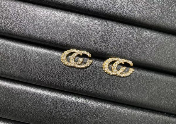 stud earrings brass diamond inlaid letters earring designer for women fashion popular classic luxury brand designer party home lad1459893, Golden;silver
stud earrings brass diamond inlaid letters earring designer for women fashion popular classic luxury brand designer party home lad1459893, Golden;silver