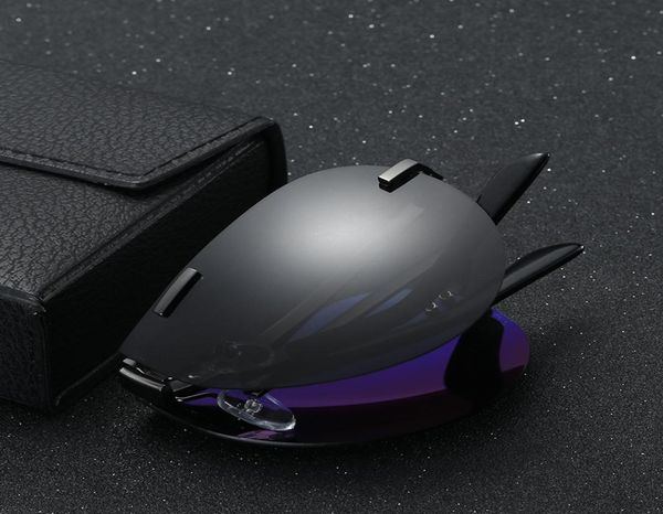 oversized sunglasses man 2022 folding fashion polarized driving fashion sun glasses for men women brand designer polarized sun9882914, White;black
oversized sunglasses man 2022 folding fashion polarized driving fashion sun glasses for men women brand designer polarized sun9882914, White;black