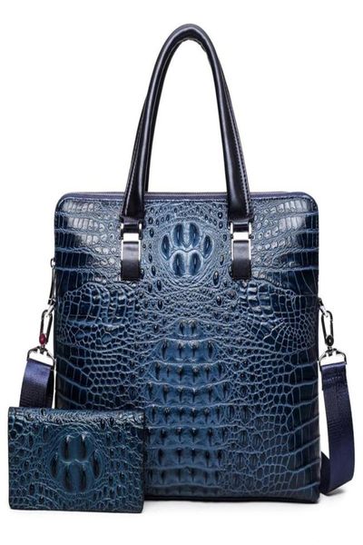 briefcases 2021 luxury cow genuine leather business men039s briefcase male shoulder bag alligator messenger tote computer handb9411360
briefcases 2021 luxury cow genuine leather business men039s briefcase male shoulder bag alligator messenger tote computer handb9411360