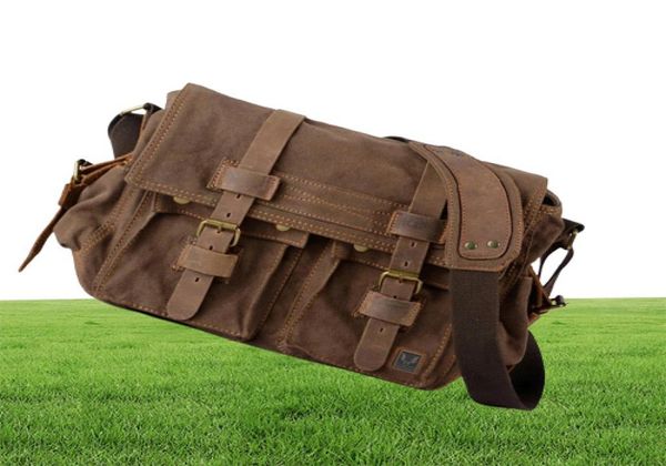 i am legend will smith bag canvas + genuine leather messenger bags men shoulder crossbody casual bags m3181016658
i am legend will smith bag canvas + genuine leather messenger bags men shoulder crossbody casual bags m3181016658