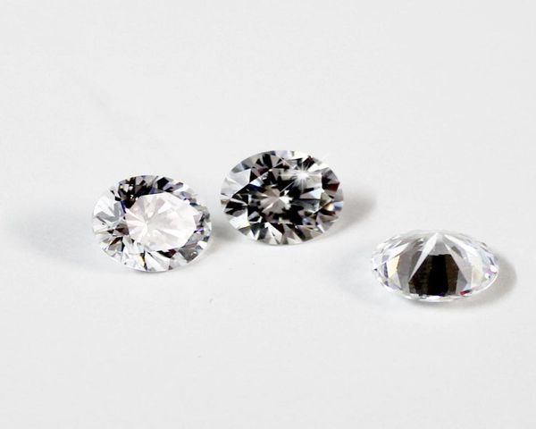 factory 1000pcslot 3a quality lab created diamond white round cubic zirconia loose cz stones 25mm3mm for jewelry ma8765222, Black
factory 1000pcslot 3a quality lab created diamond white round cubic zirconia loose cz stones 25mm3mm for jewelry ma8765222, Black