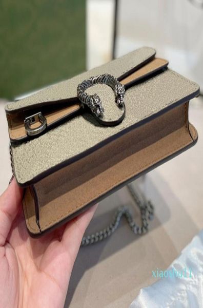 classic luxury fashion brand wallet vintage lady brown leather mini 17cm handbag designer chain shoulder bag with box whole 204197563, Red;black
classic luxury fashion brand wallet vintage lady brown leather mini 17cm handbag designer chain shoulder bag with box whole 204197563, Red;black